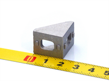 Load image into Gallery viewer, 2020 Aluminium Profile - Y-Slot 6mm - plus accessories