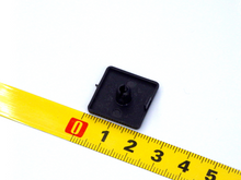 Load image into Gallery viewer, 2020 Aluminium Profile - Y-Slot 6mm - plus accessories