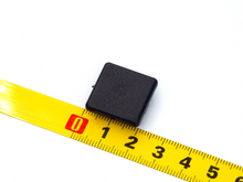 Load image into Gallery viewer, 2020 Aluminium Profile - Y-Slot 6mm - plus accessories