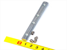 Load image into Gallery viewer, 2020 Aluminium Profile - Y-Slot 6mm - plus accessories