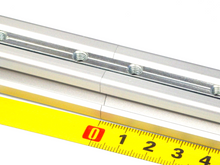 Load image into Gallery viewer, 2020 Aluminium Profile - Y-Slot 6mm - plus accessories