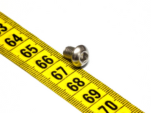 Load image into Gallery viewer, 2020 Aluminium Profile - Y-Slot 6mm - plus accessories