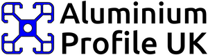 Aluminium Profile UK